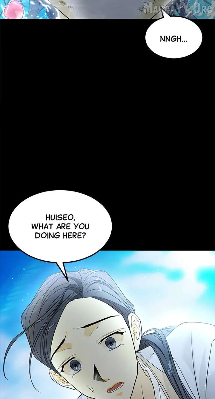 Book of the Dead Chapter 69 page 13
