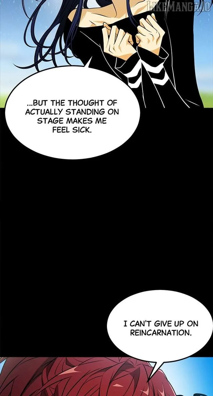 Book of the Dead Chapter 63 page 25