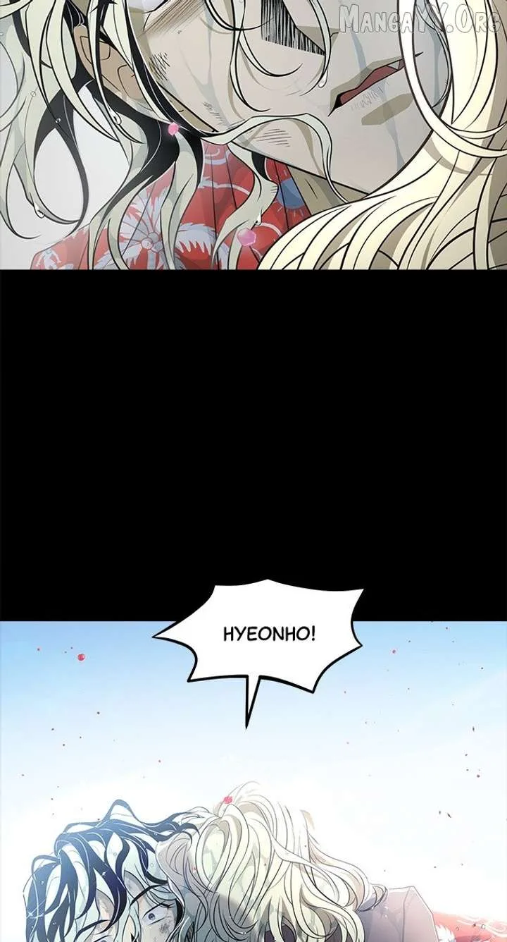 Book of the Dead Chapter 69 page 4