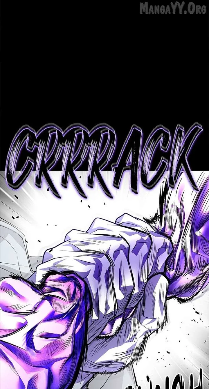 Book of the Dead Chapter 68 page 27