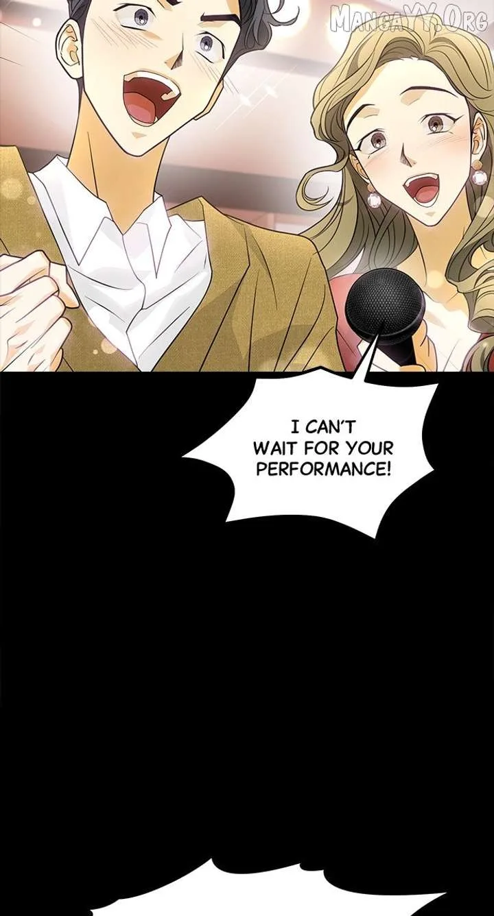Book of the Dead Chapter 69 page 10