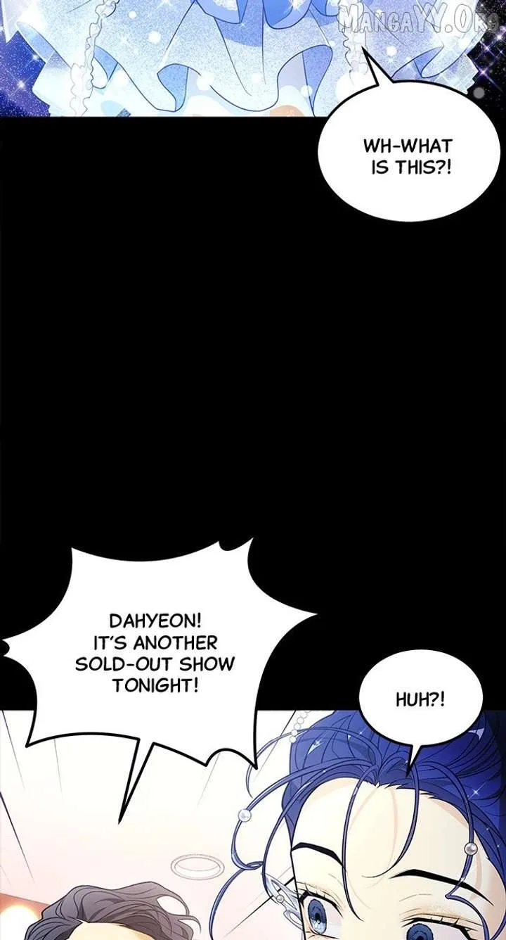 Book of the Dead Chapter 69 page 8