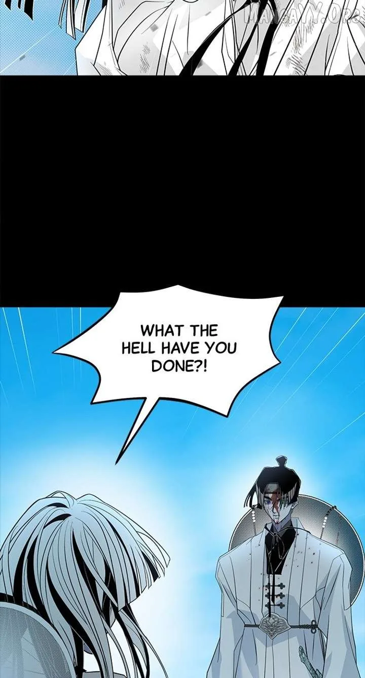 Book of the Dead Chapter 69 page 31