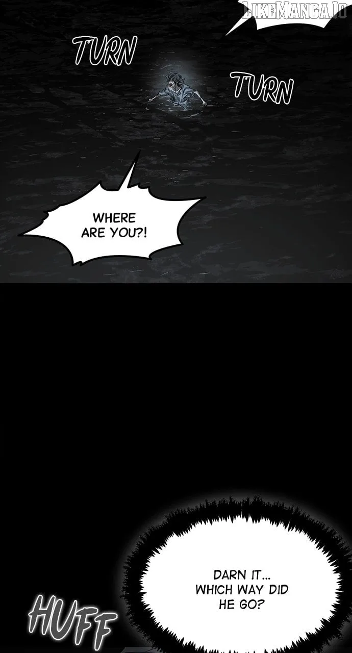 Book of the Dead Chapter 55 page 23