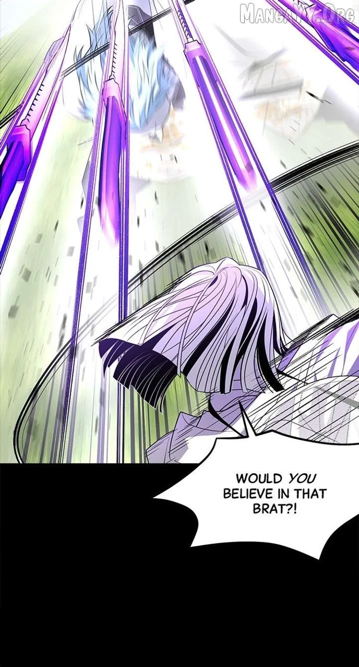 Book of the Dead Chapter 68 page 33