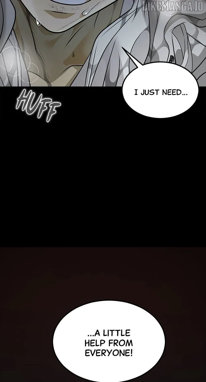 Book of the Dead Chapter 55 page 21