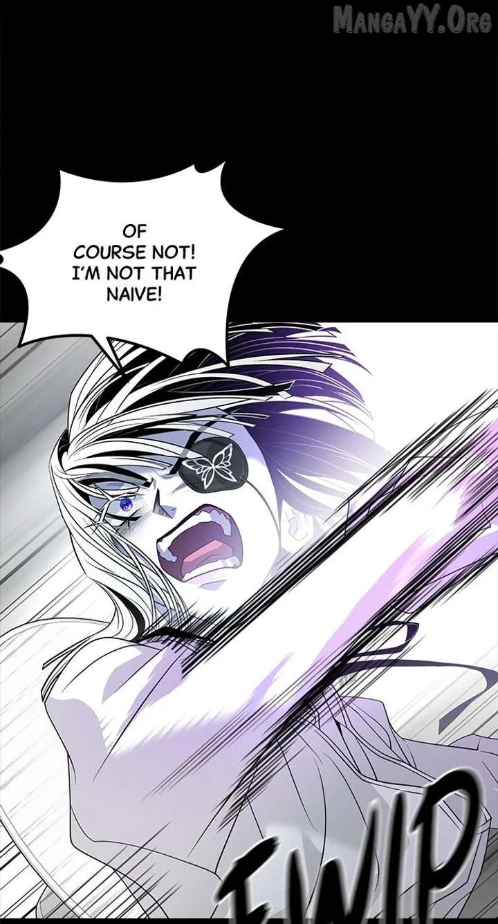 Book of the Dead Chapter 68 page 31