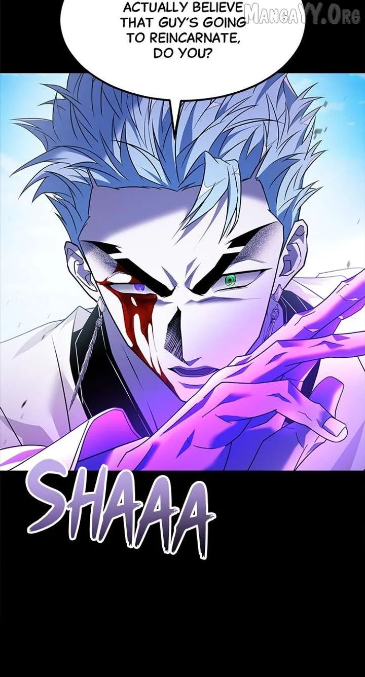 Book of the Dead Chapter 68 page 30