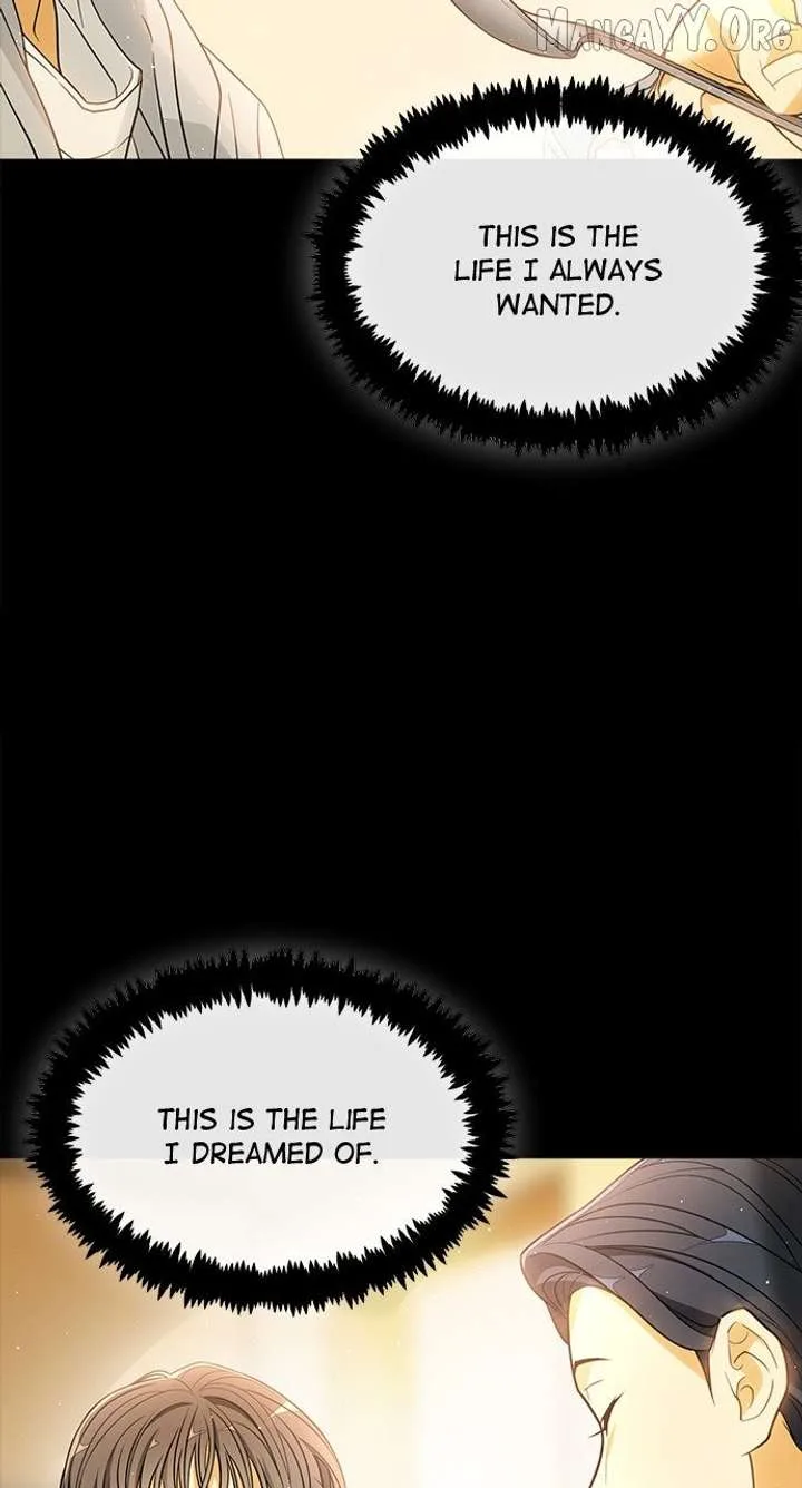 Book of the Dead Chapter 69 page 43