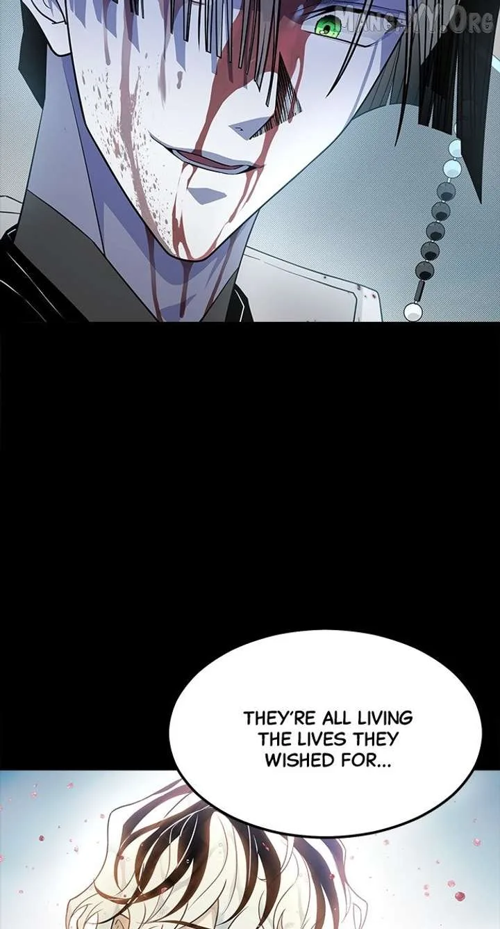 Book of the Dead Chapter 69 page 38