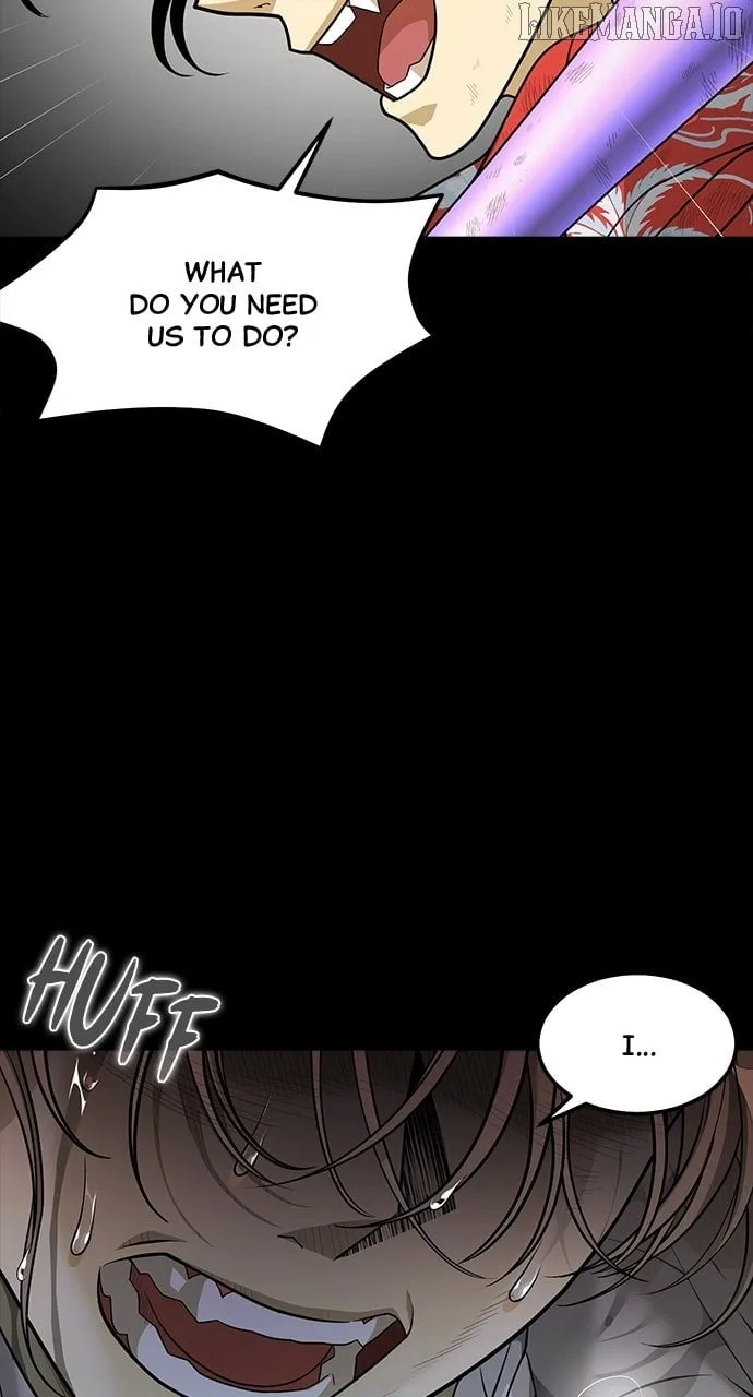 Book of the Dead Chapter 55 page 20