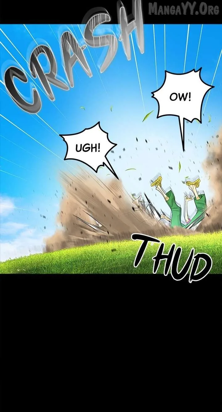 Book of the Dead Chapter 66 page 54