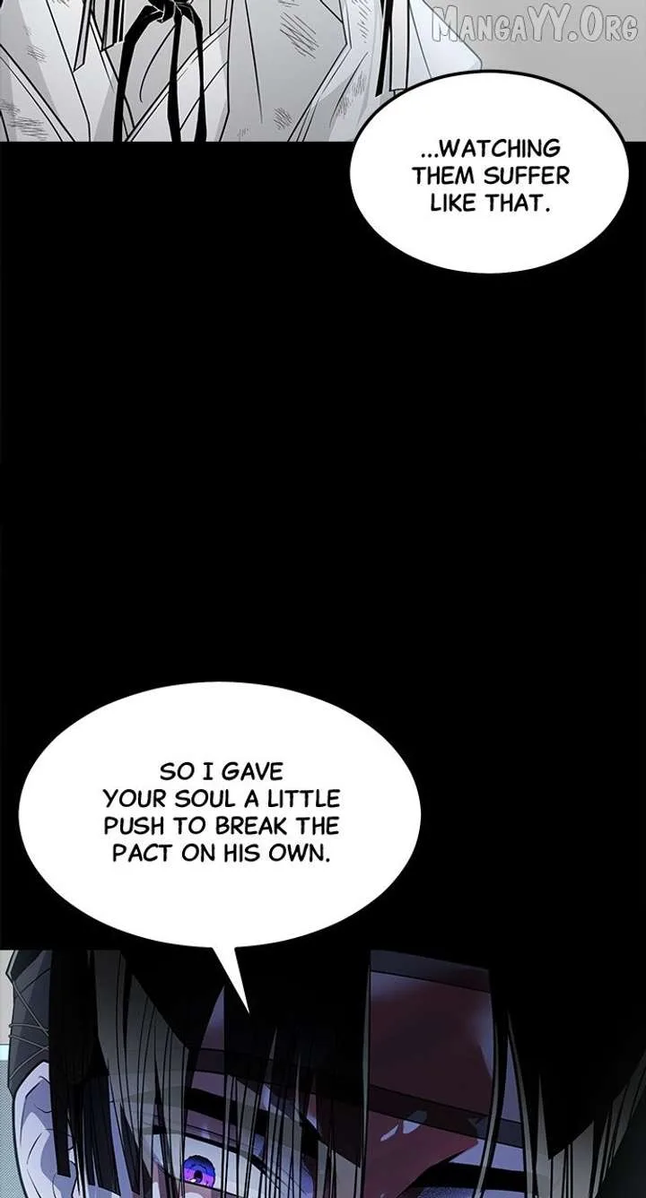 Book of the Dead Chapter 69 page 37