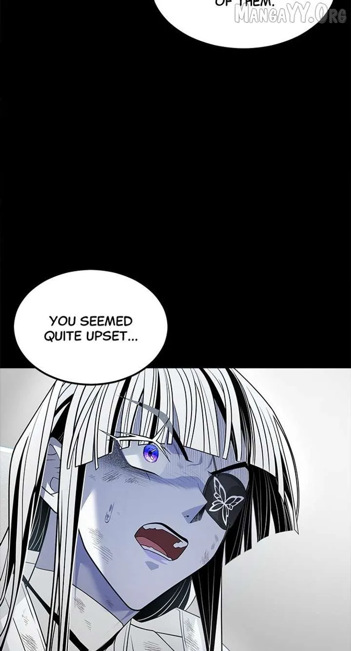 Book of the Dead Chapter 69 page 36