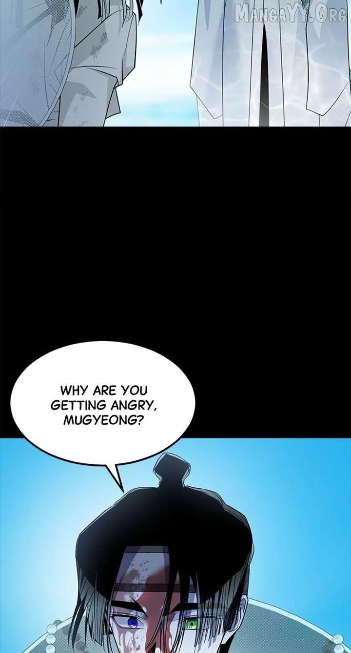 Book of the Dead Chapter 69 page 32