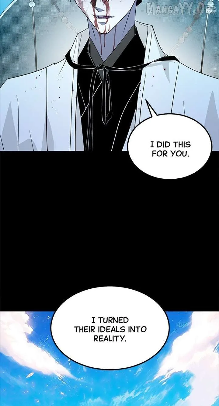 Book of the Dead Chapter 69 page 33