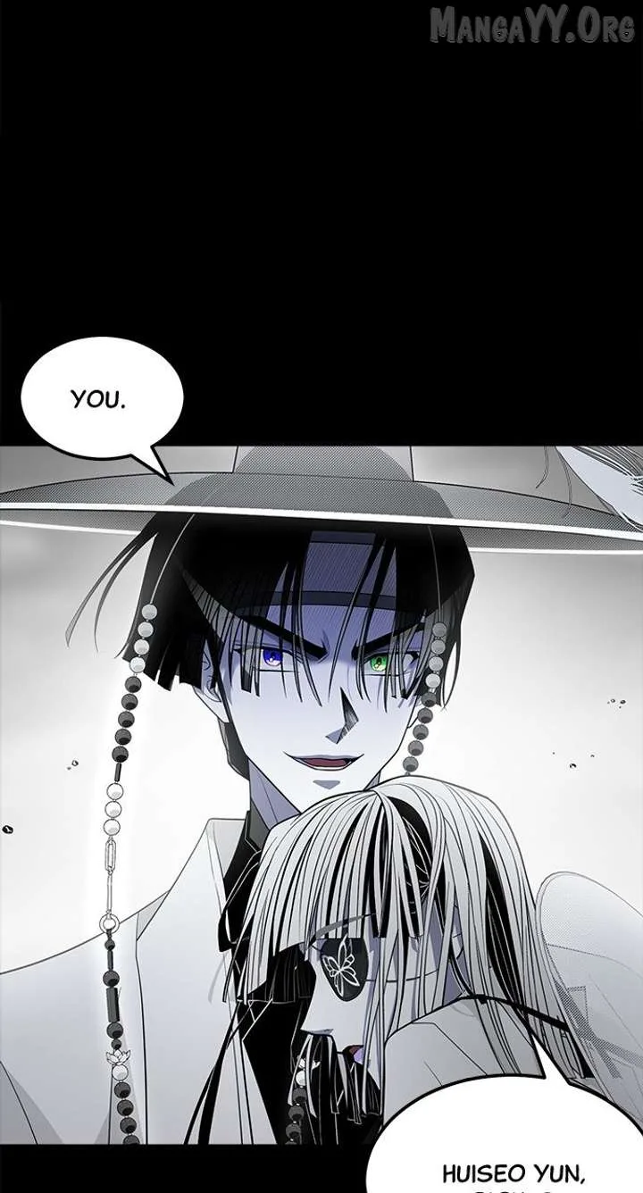 Book of the Dead Chapter 67 page 28