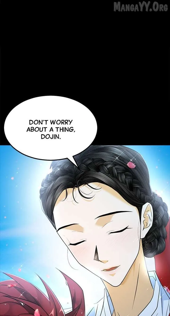 Book of the Dead Chapter 69 page 49