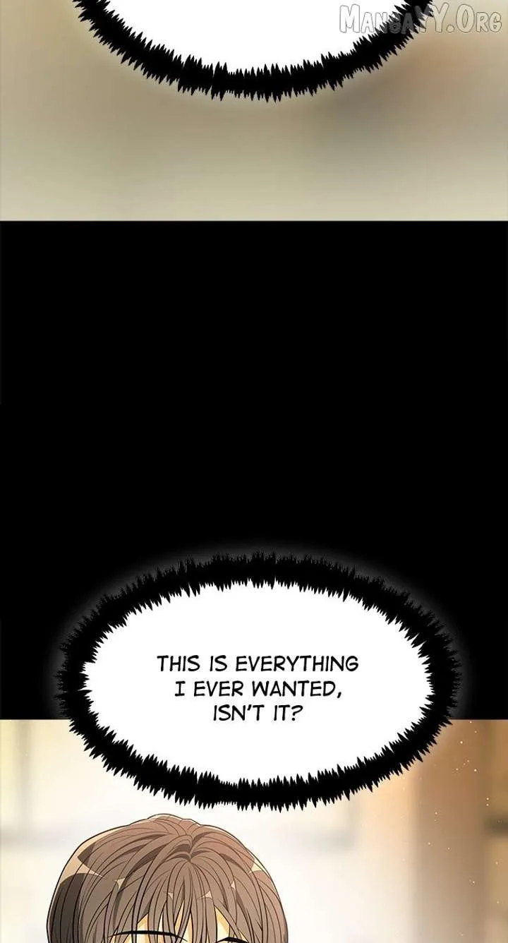 Book of the Dead Chapter 69 page 47