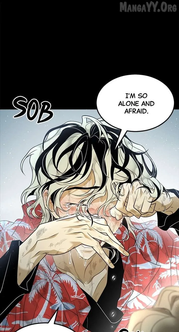 Book of the Dead Chapter 69 page 55
