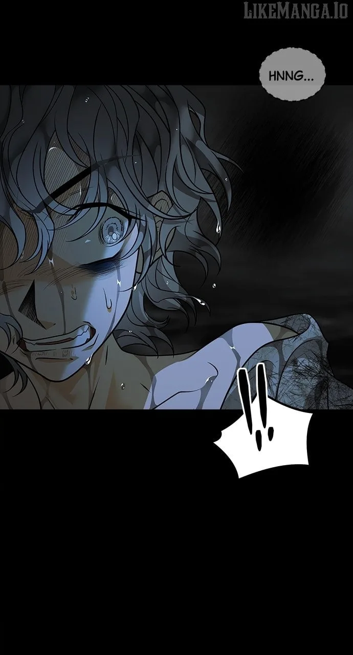 Book of the Dead Chapter 55 page 25