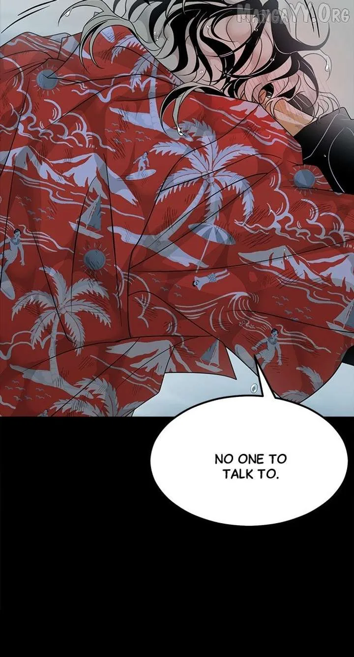 Book of the Dead Chapter 69 page 58
