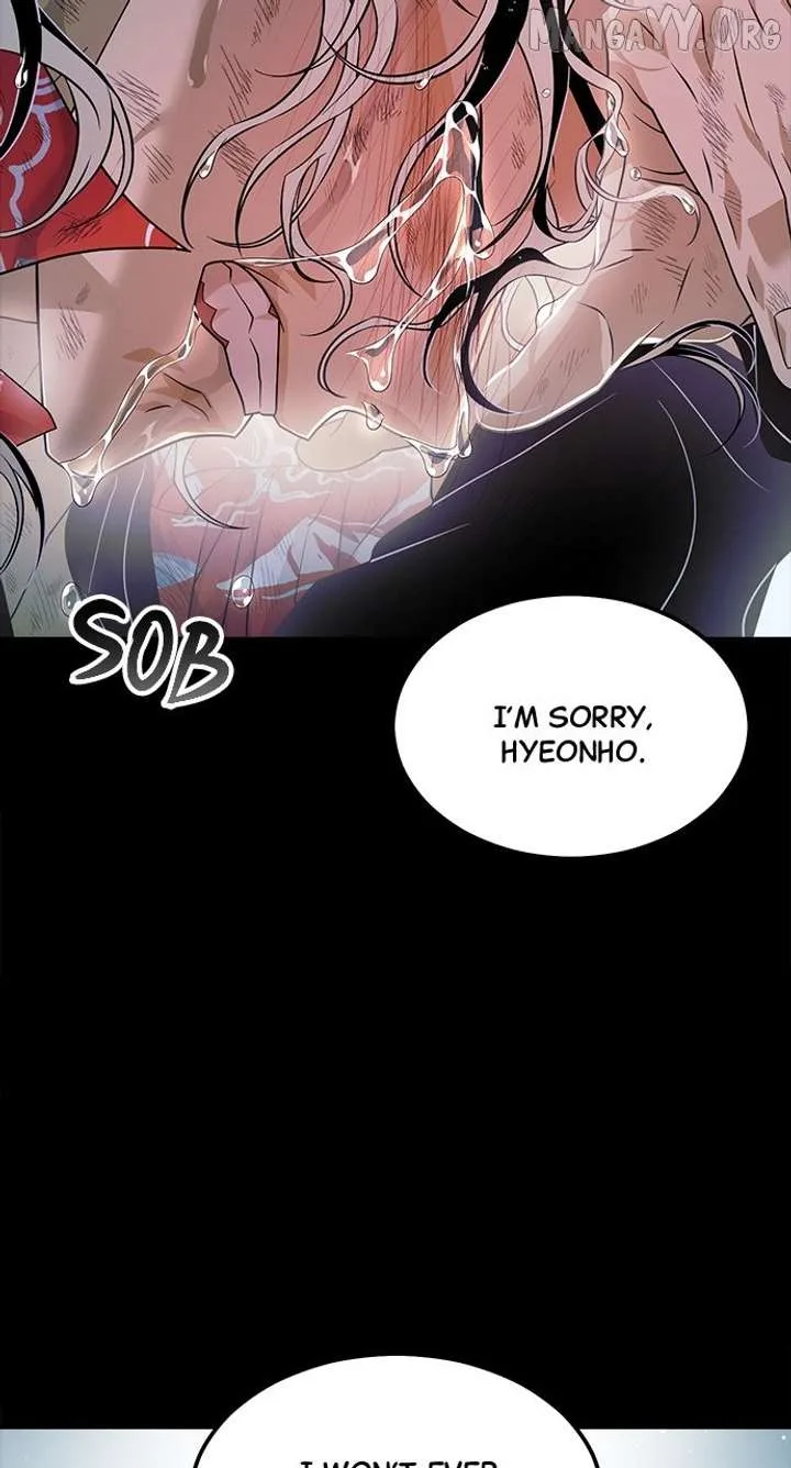 Book of the Dead Chapter 69 page 64