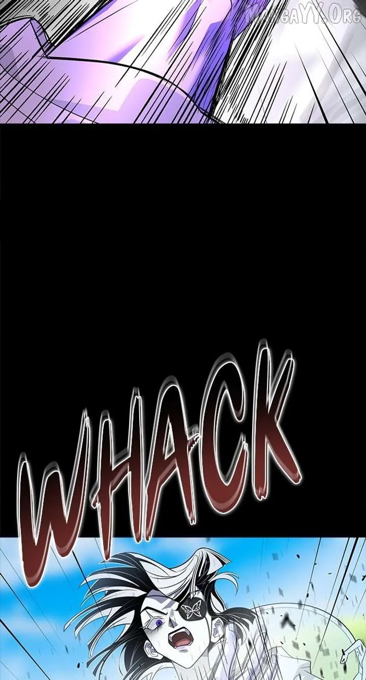 Book of the Dead Chapter 68 page 36