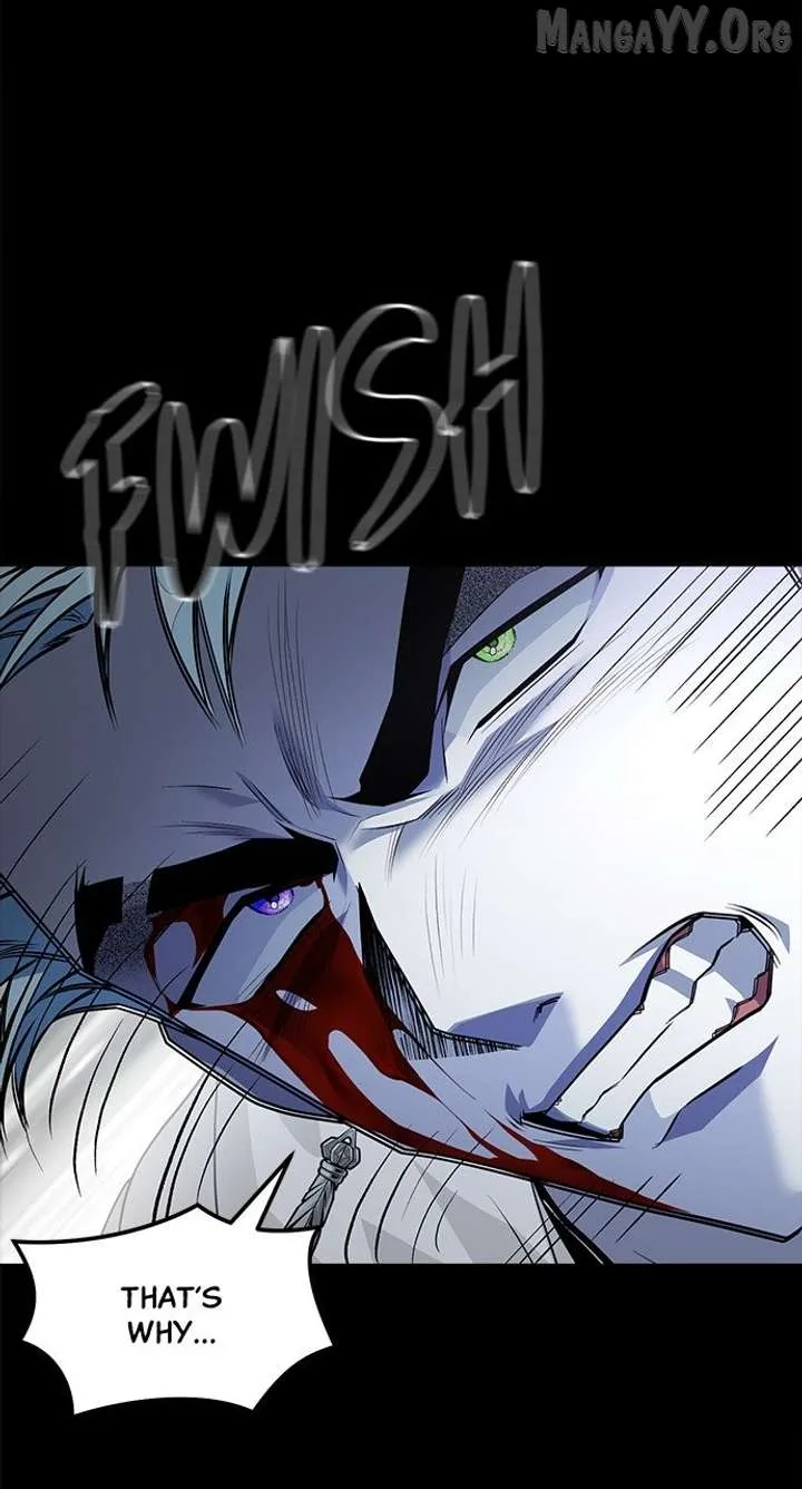 Book of the Dead Chapter 68 page 34