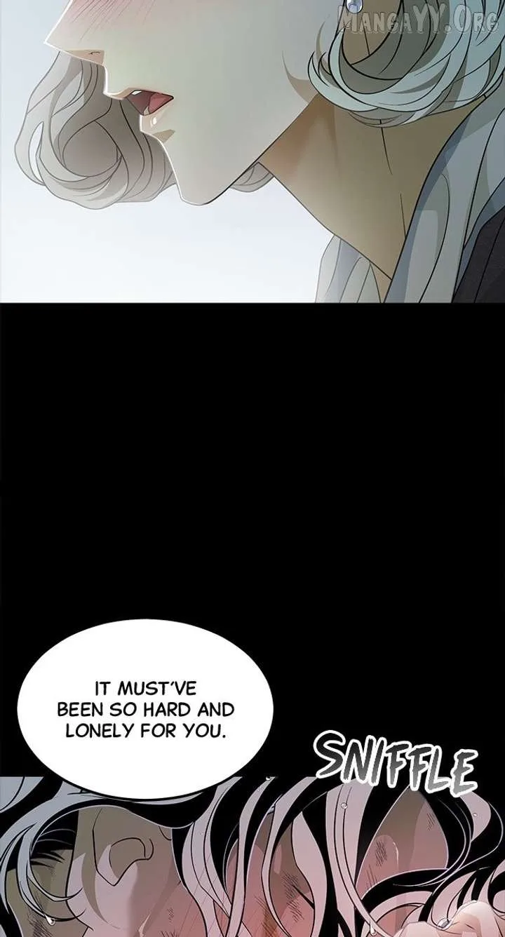 Book of the Dead Chapter 69 page 63