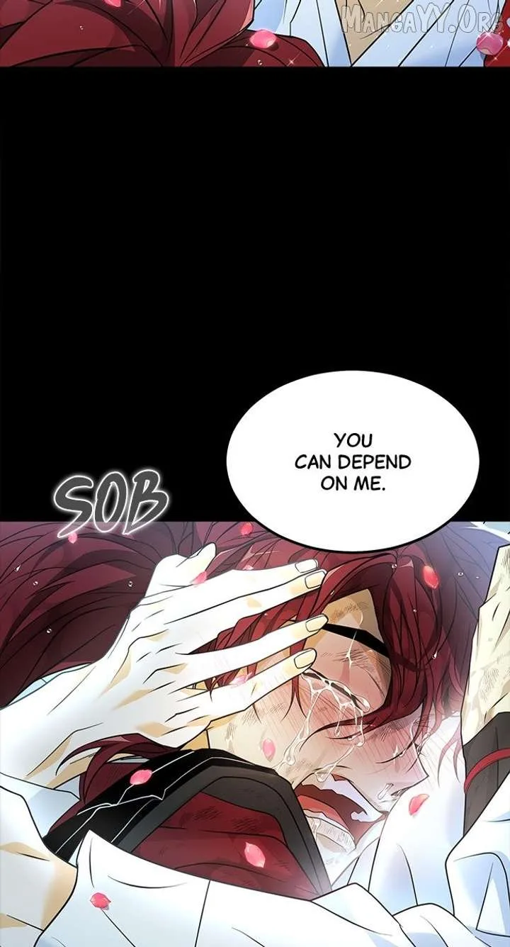 Book of the Dead Chapter 69 page 50