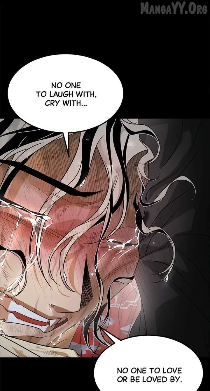 Book of the Dead Chapter 69 page 59