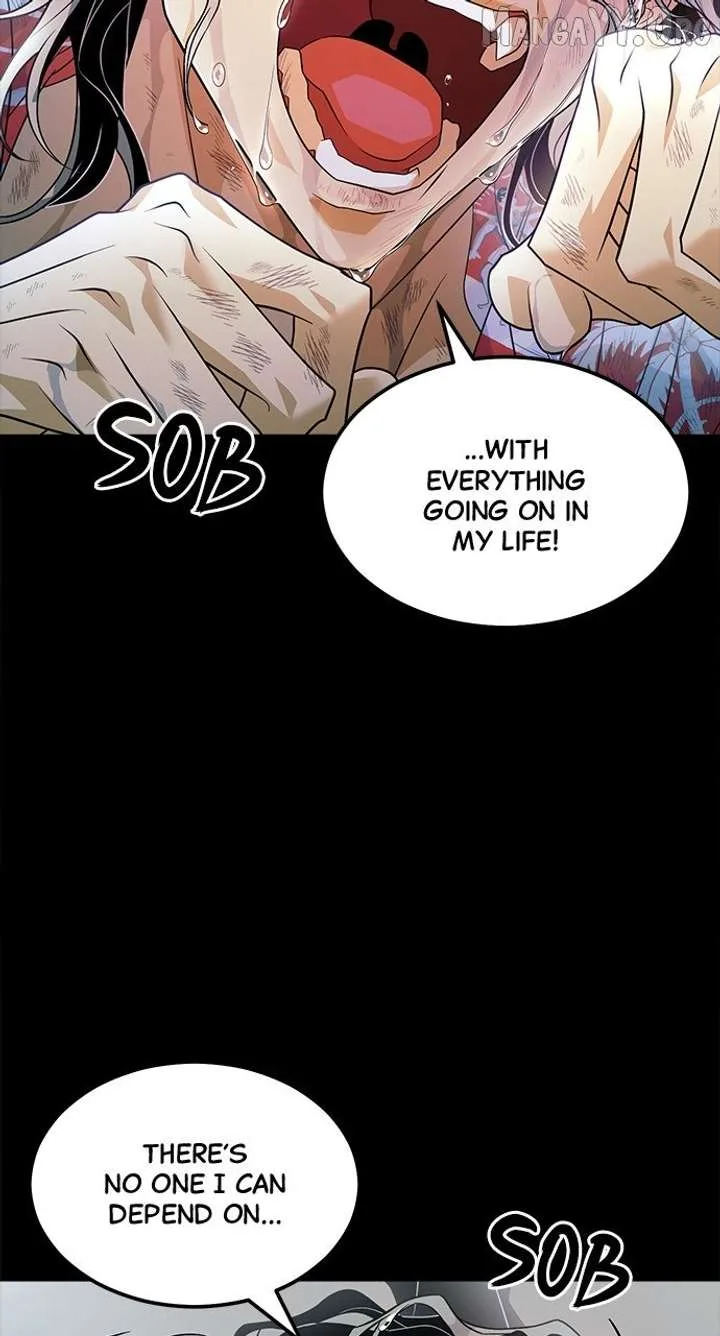 Book of the Dead Chapter 69 page 57