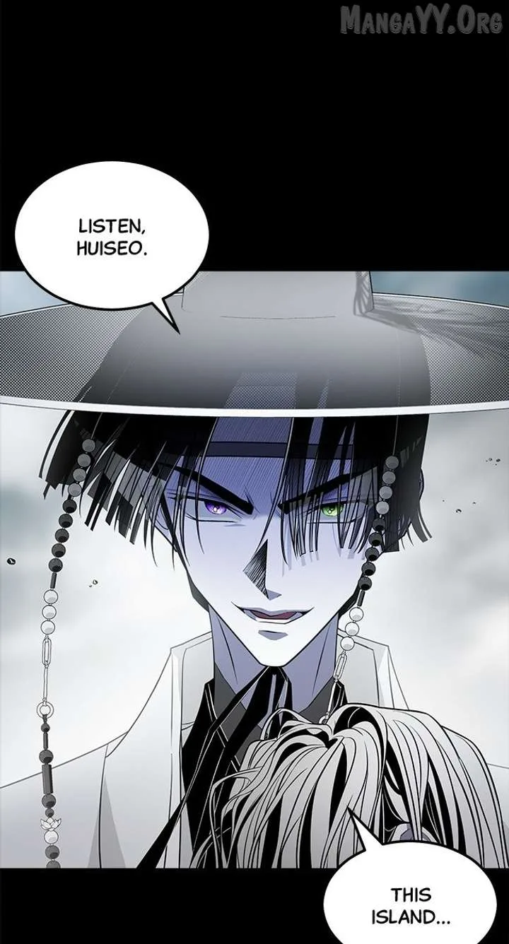 Book of the Dead Chapter 67 page 30