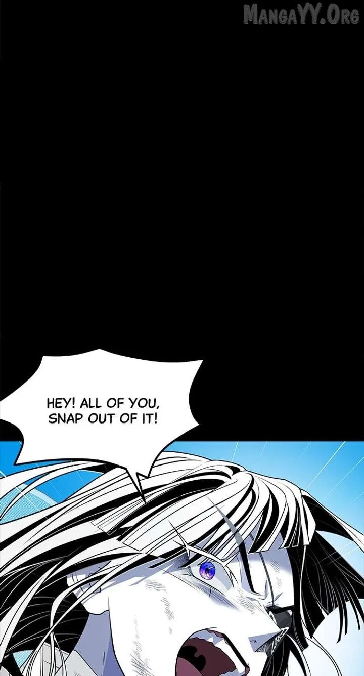 Book of the Dead Chapter 69 page 66