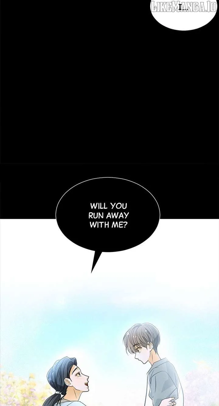 Book of the Dead Chapter 63 page 31