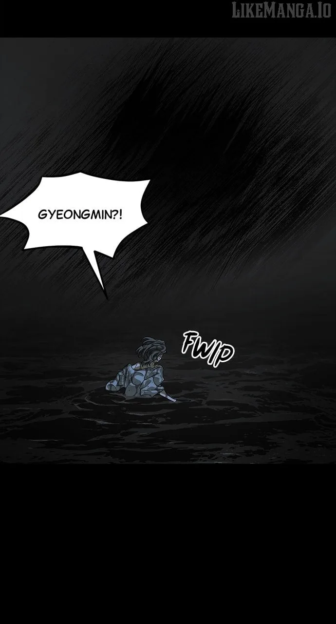 Book of the Dead Chapter 55 page 26