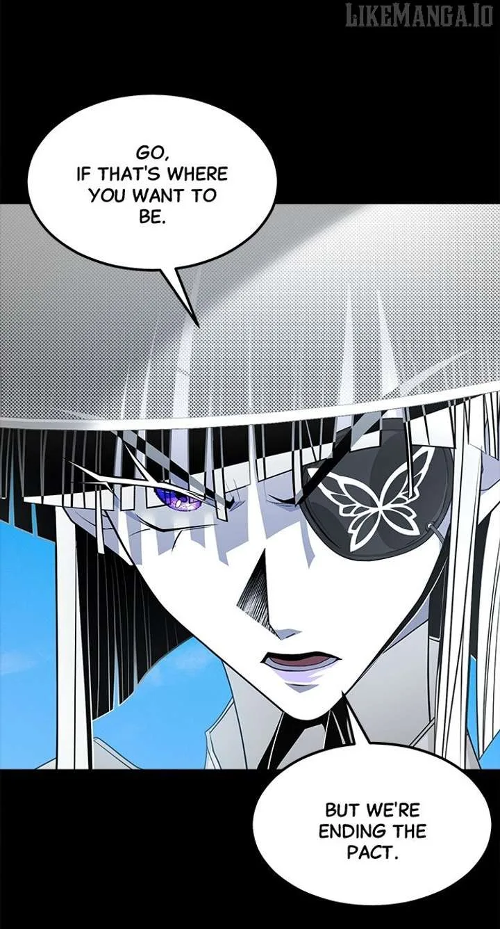 Book of the Dead Chapter 63 page 29