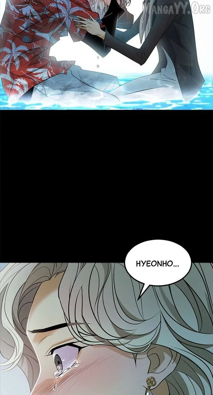Book of the Dead Chapter 69 page 62