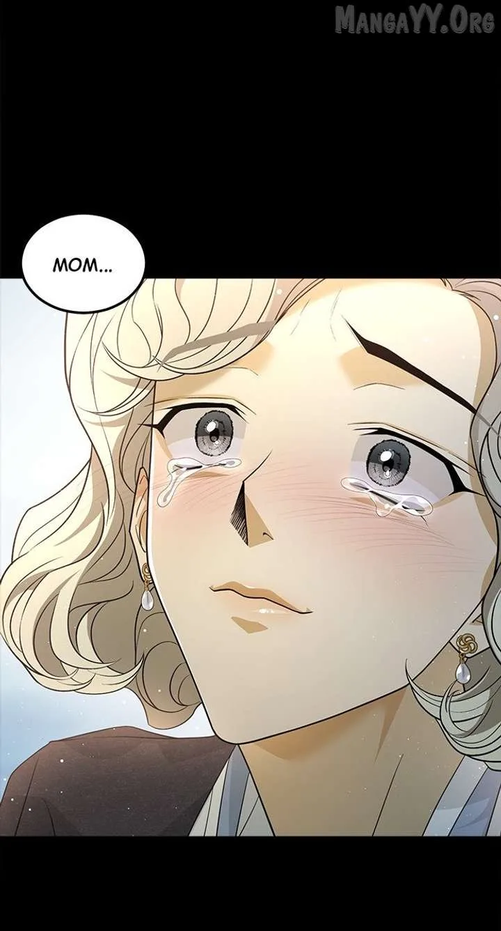 Book of the Dead Chapter 69 page 54