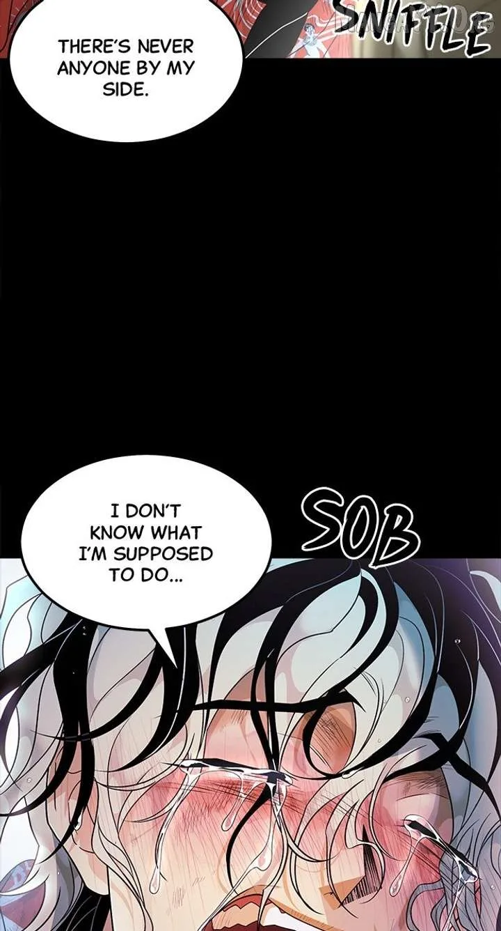 Book of the Dead Chapter 69 page 56