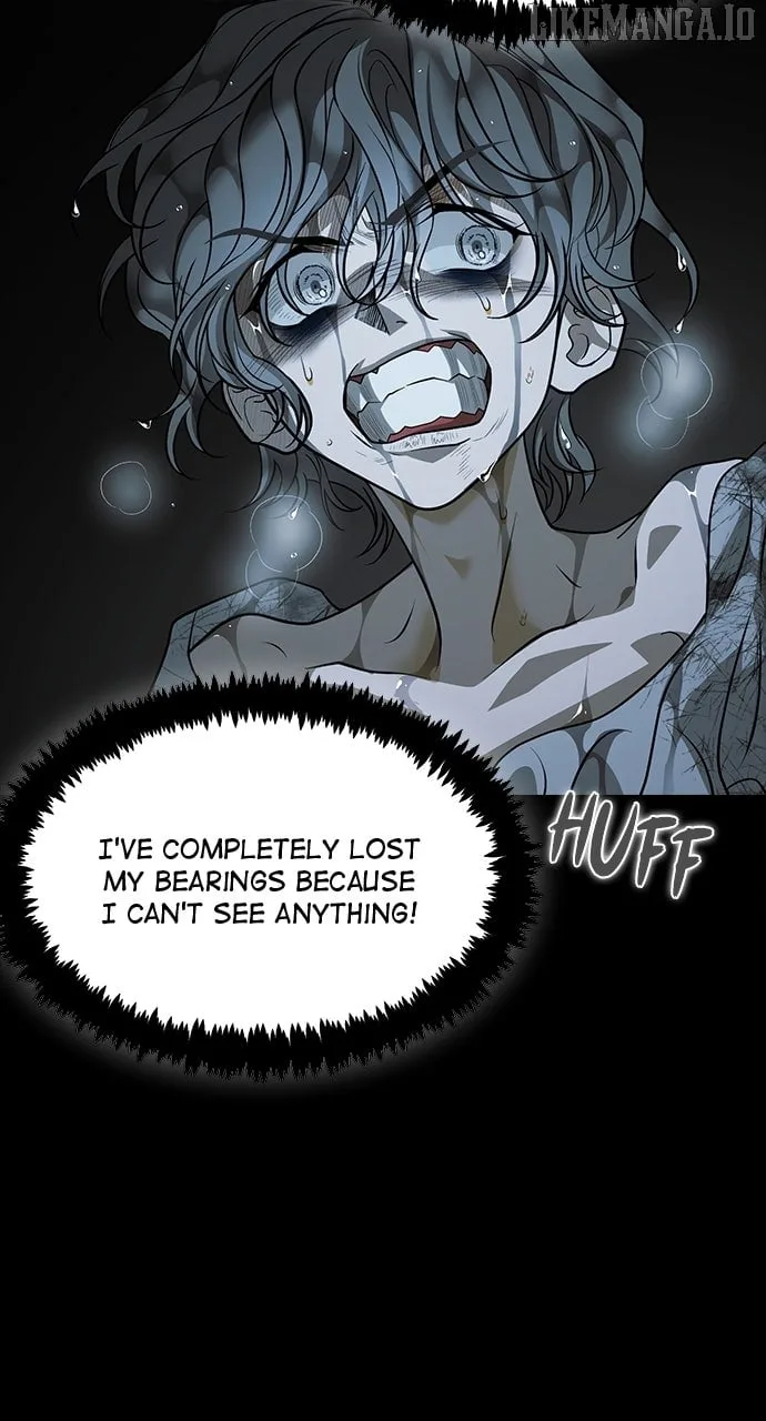 Book of the Dead Chapter 55 page 24