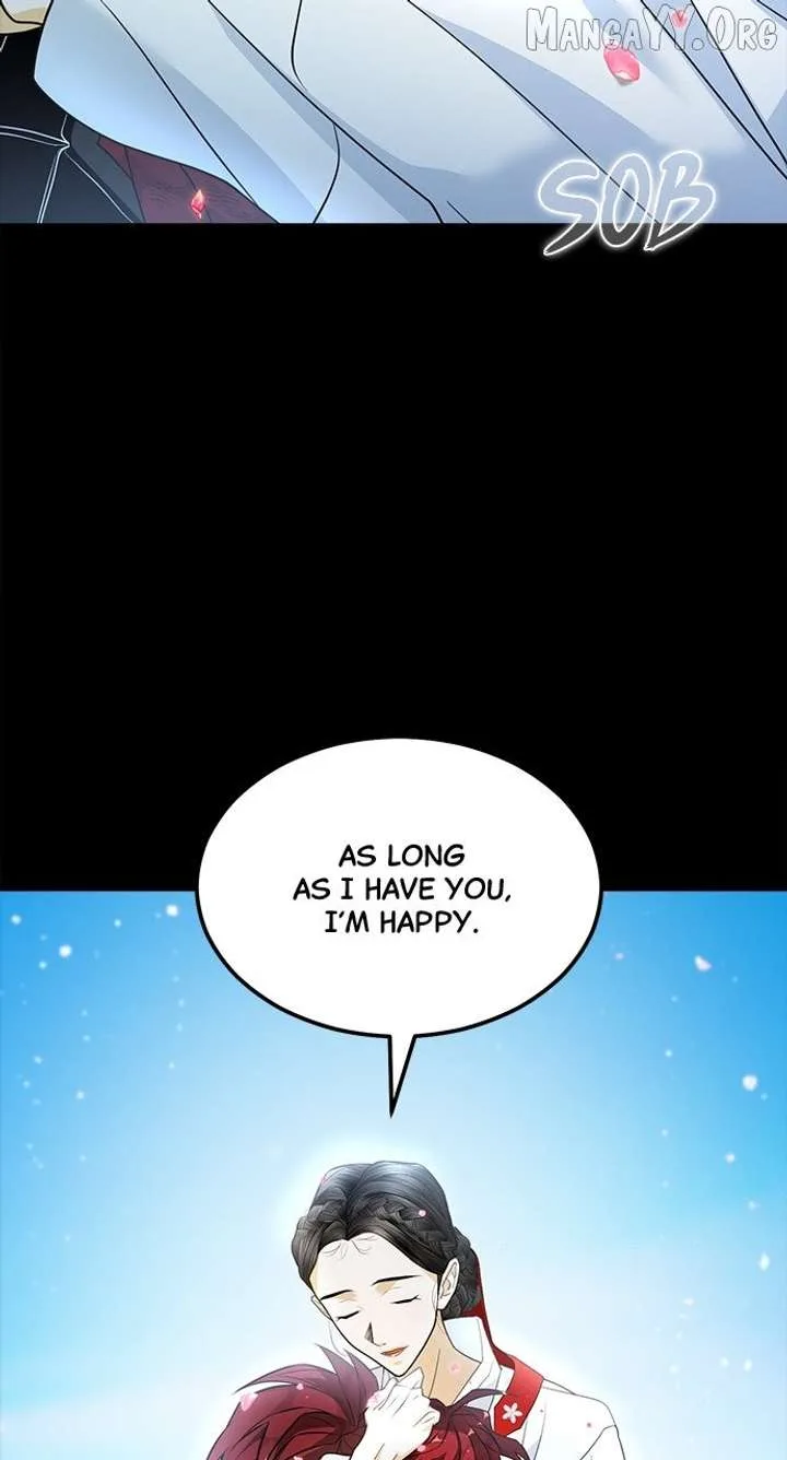 Book of the Dead Chapter 69 page 51