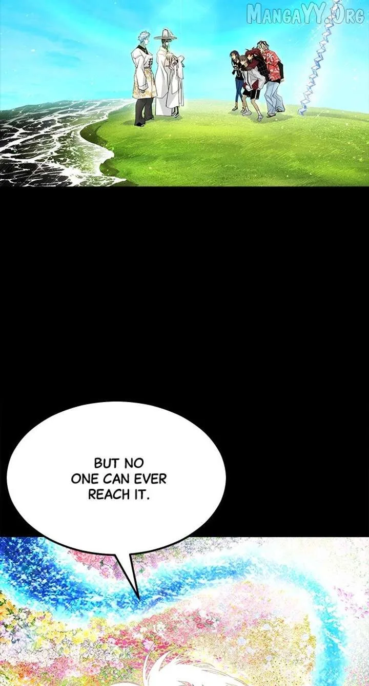 Book of the Dead Chapter 67 page 32