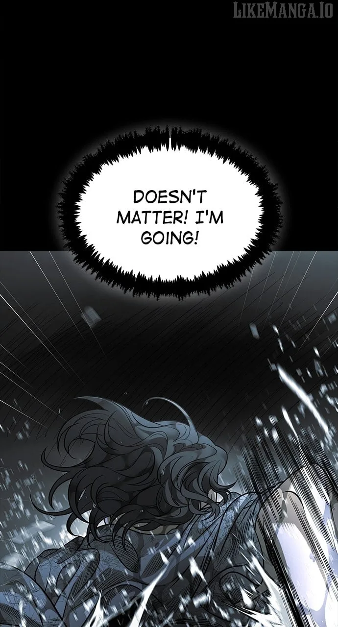 Book of the Dead Chapter 55 page 28