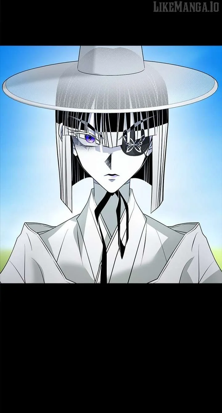 Book of the Dead Chapter 63 page 36
