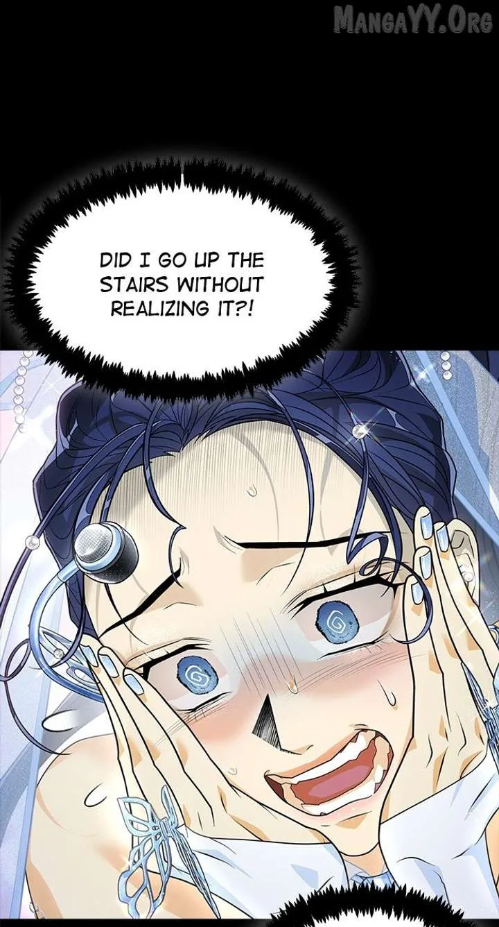 Book of the Dead Chapter 69 page 74