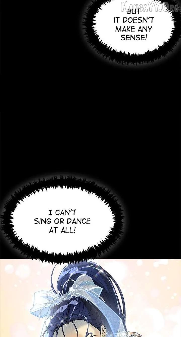 Book of the Dead Chapter 69 page 75