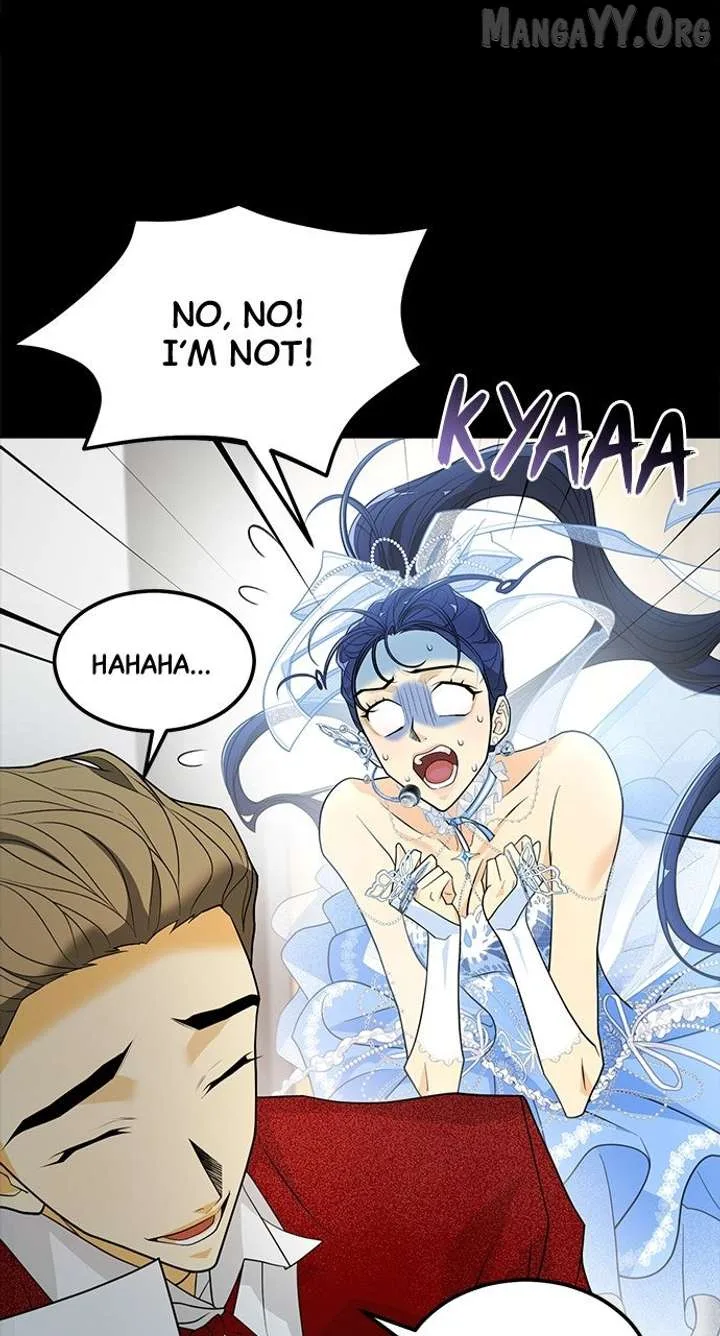 Book of the Dead Chapter 69 page 78