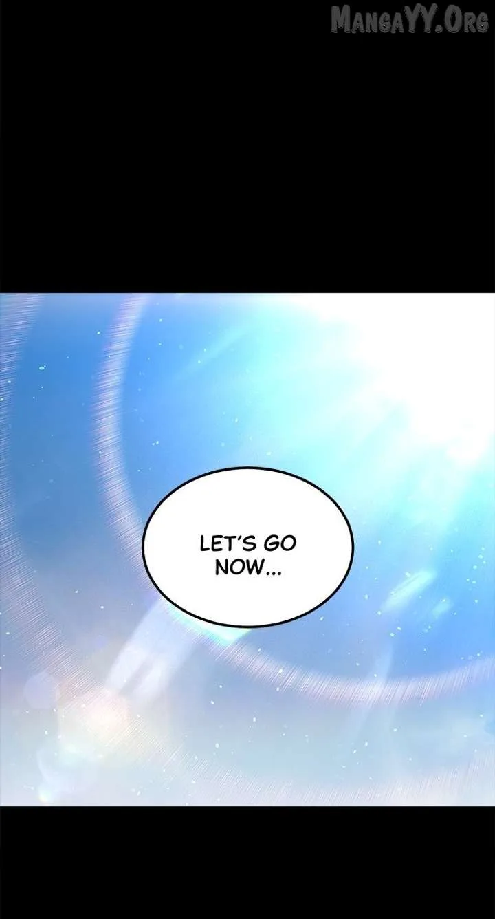 Book of the Dead Chapter 66 page 60